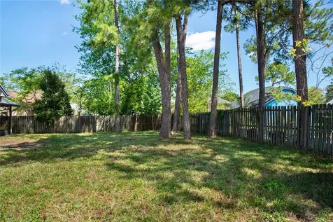 2217 Ballard Avenue Orlando FL 32833