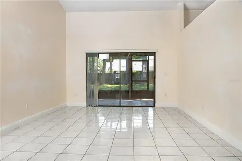 2217 Ballard Avenue Orlando FL 32833