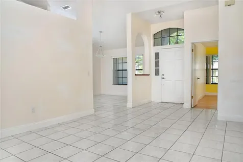 2217 Ballard Avenue Orlando FL 32833