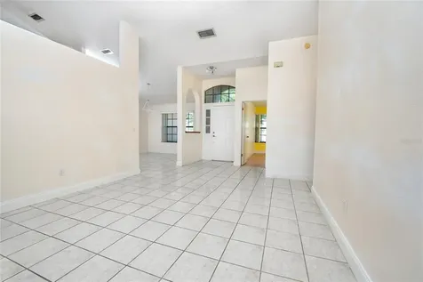2217 Ballard Avenue Orlando FL 32833