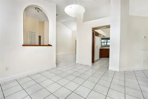 2217 Ballard Avenue Orlando FL 32833