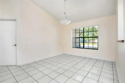 2217 Ballard Avenue Orlando FL 32833