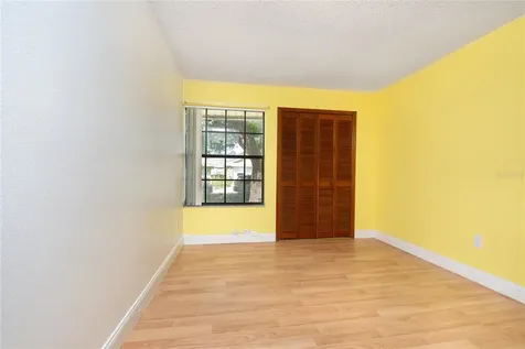 2217 Ballard Avenue Orlando FL 32833