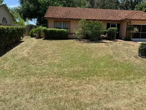 305 Oak Lane Drive Ocala FL 34472