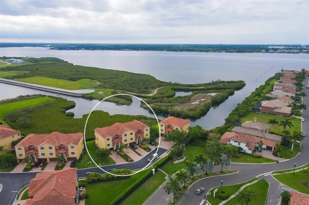 1213 3rd Street Drive E Palmetto FL 34221