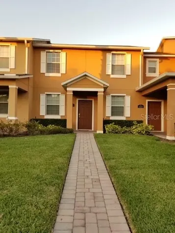 5425 New Independence Parkway Winter Garden FL 34787