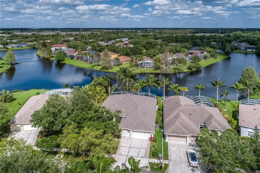 10314 Millport Drive Tampa FL 33626