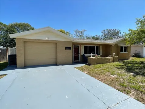 10840 Kingsbridge Road Port Richey FL 34668