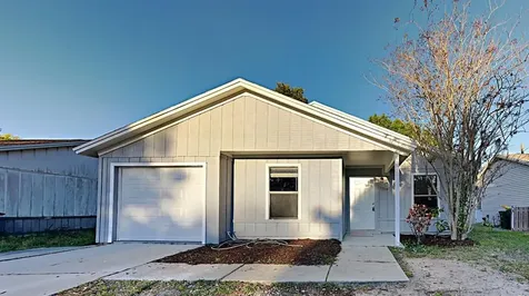1559 N Tuttle Avenue Sarasota FL 34237