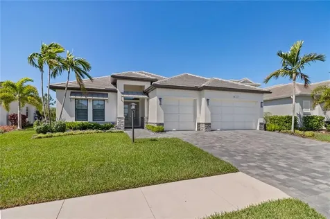 8149 Grande Shores Drive Sarasota FL 34240