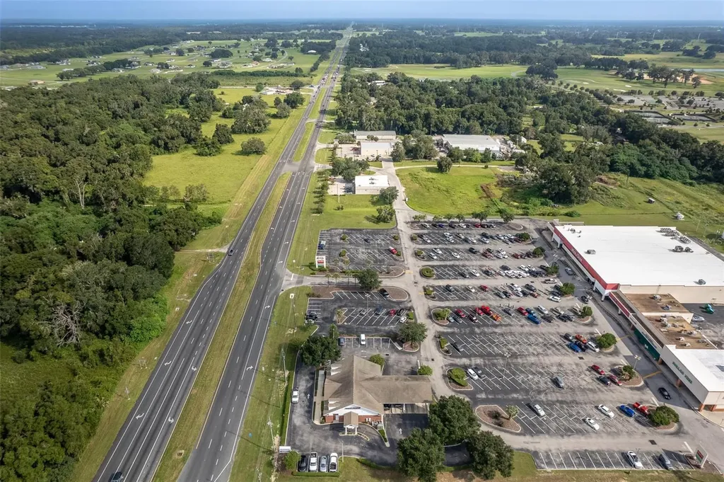 0 N Us-441 Ocala FL 34475