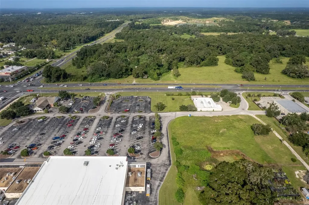0 N Us-441 Ocala FL 34475