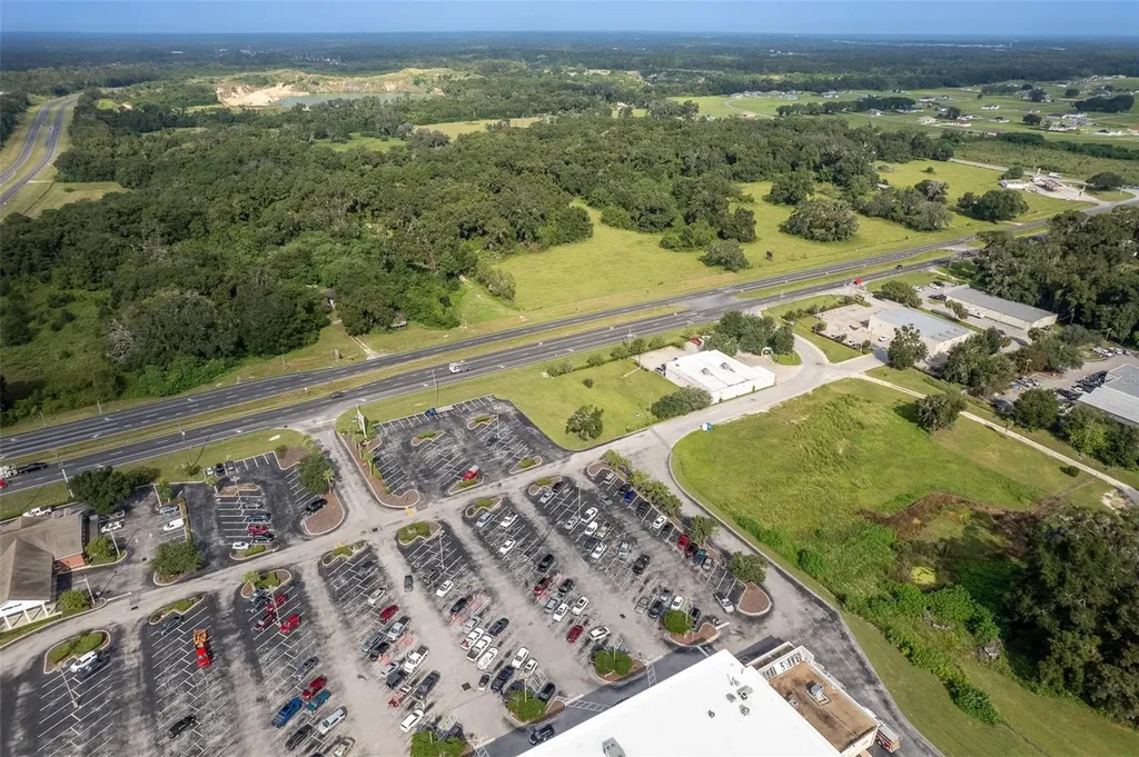 0 N Us-441 Ocala FL 34475