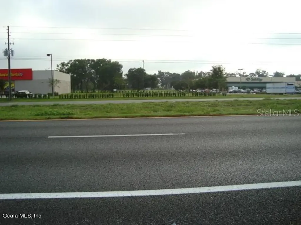 0 N Us-441 Ocala FL 34475