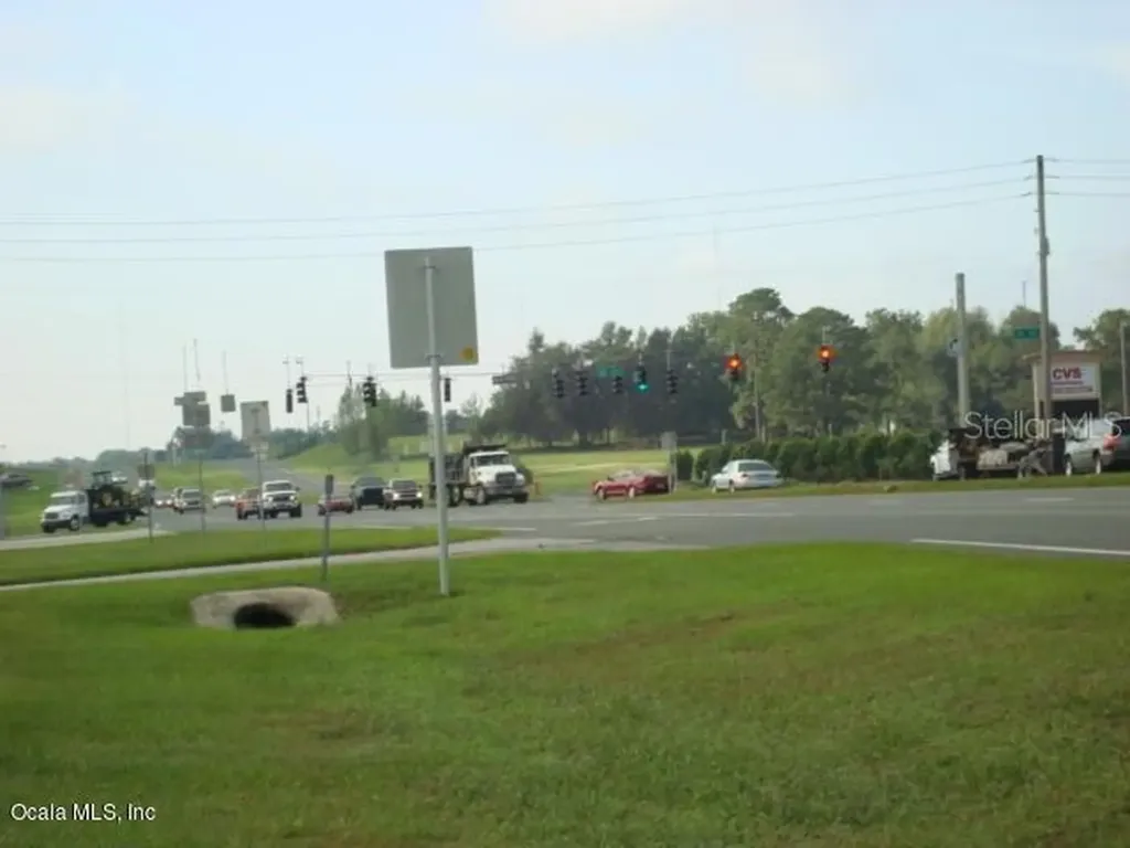 0 N Us-441 Ocala FL 34475