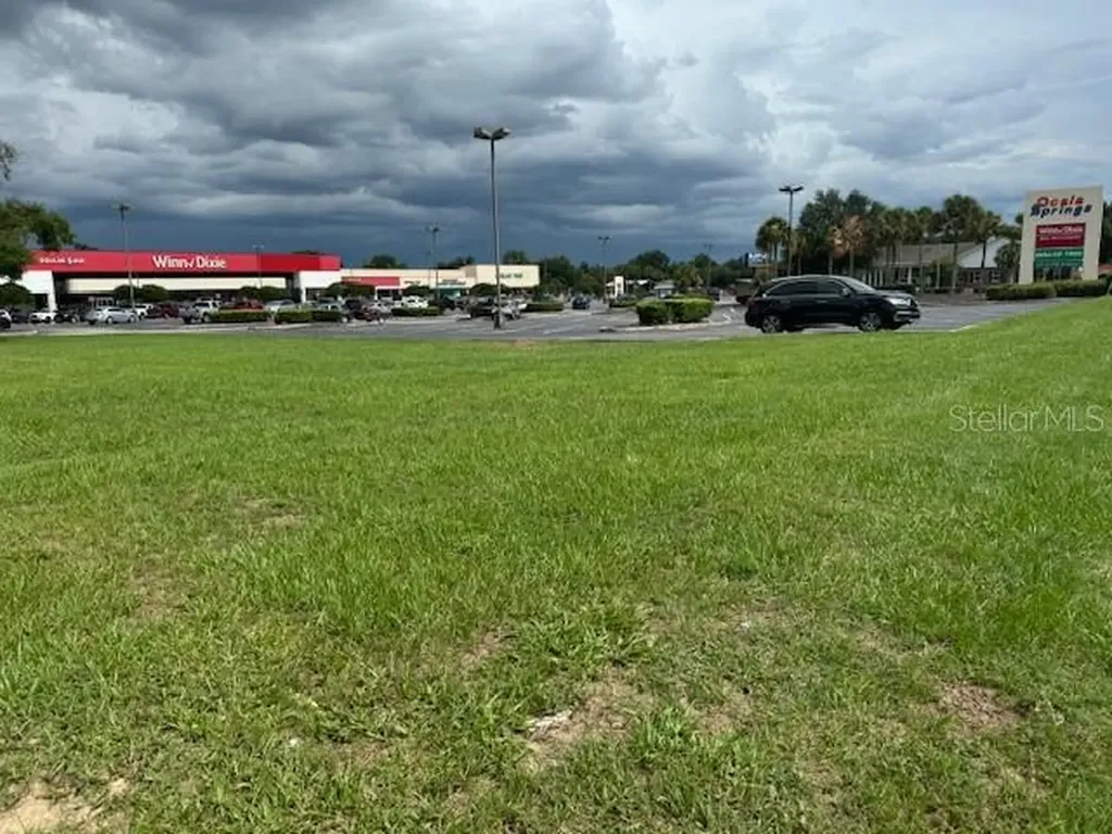 0 N Us-441 Ocala FL 34475