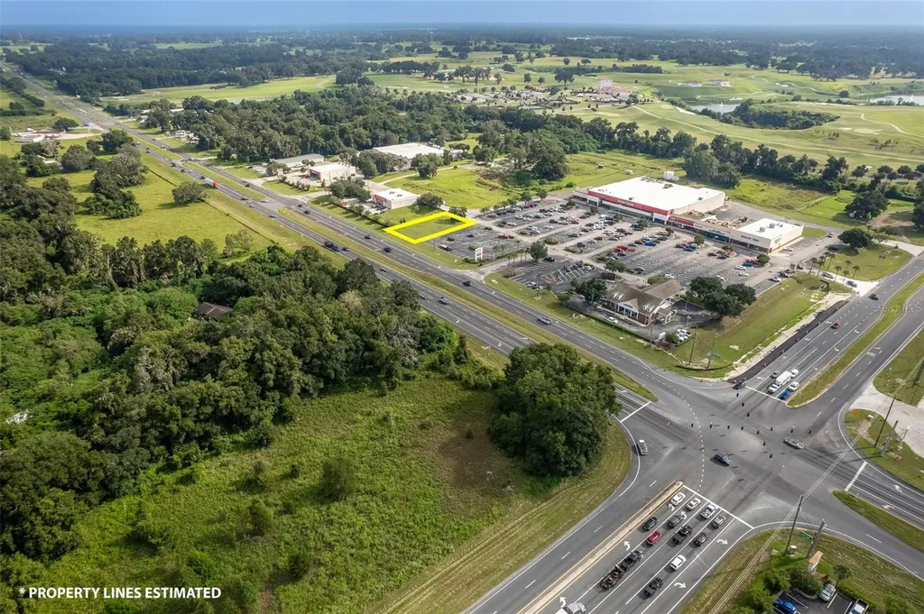 0 N Us-441 Ocala FL 34475