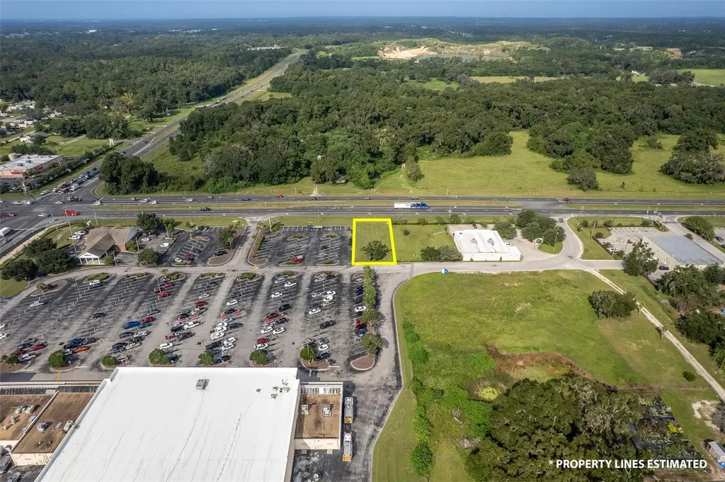 0 N Us-441 Ocala FL 34475