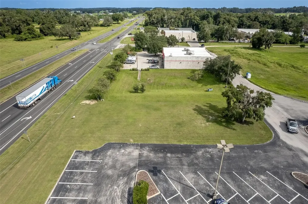 0 N Us-441 Ocala FL 34475