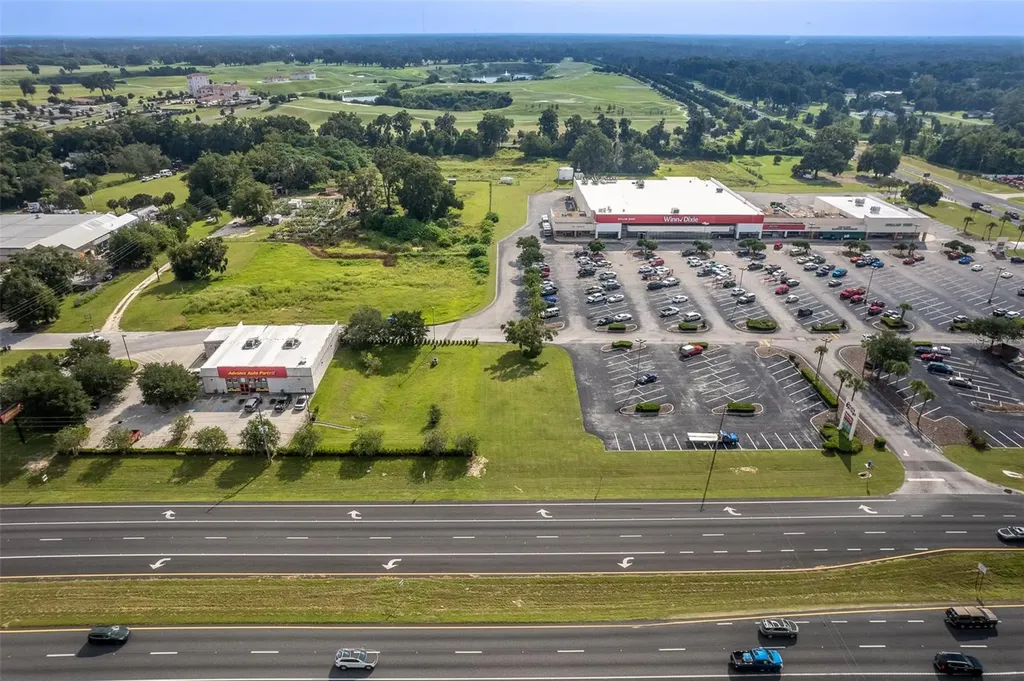 0 N Us-441 Ocala FL 34475