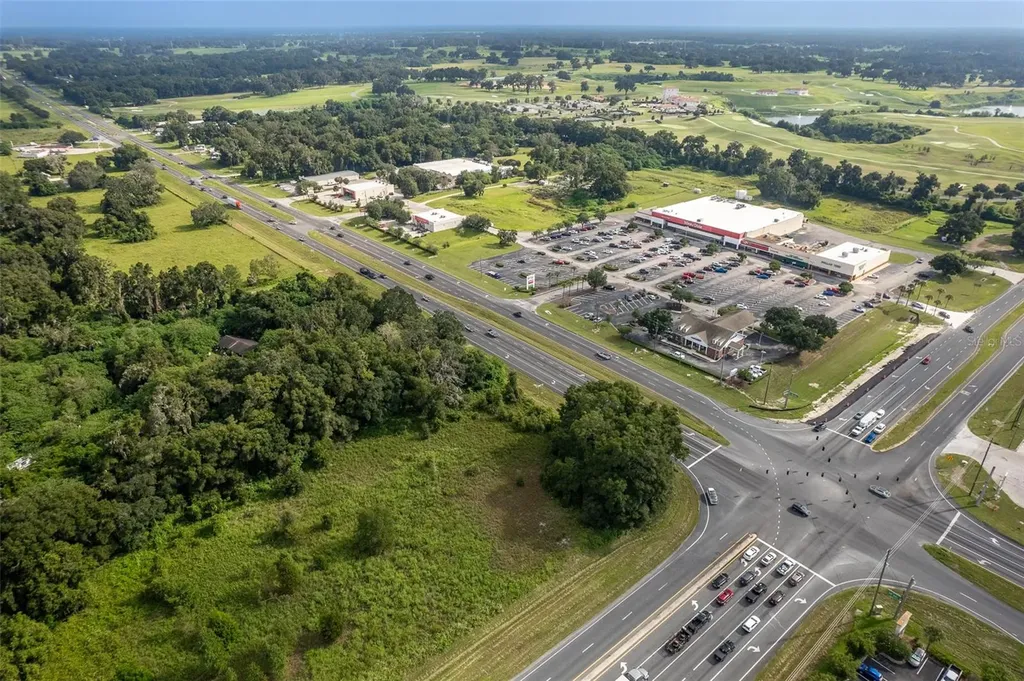0 N Us-441 Ocala FL 34475