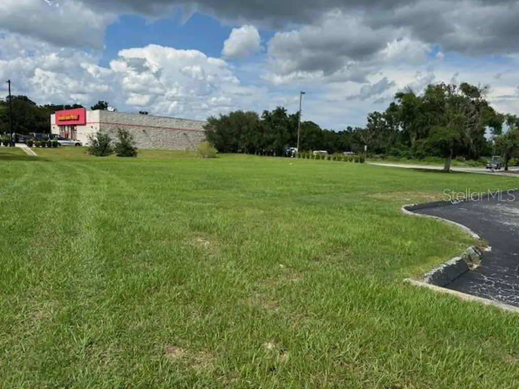 0 N Us-441 Ocala FL 34475