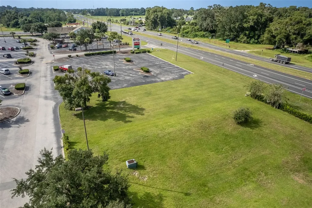 0 N Us-441 Ocala FL 34475