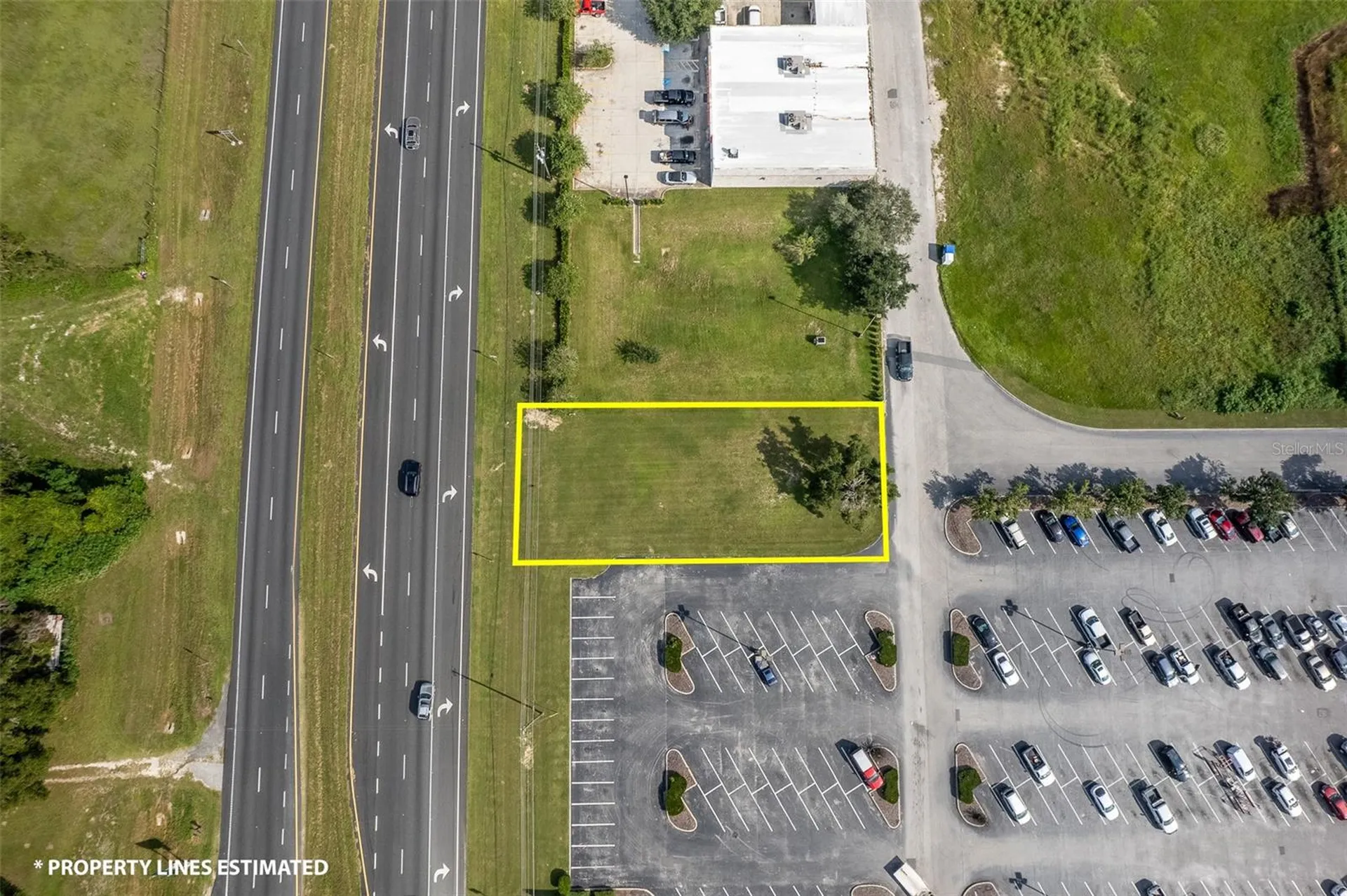 0 N Us-441 Ocala FL 34475