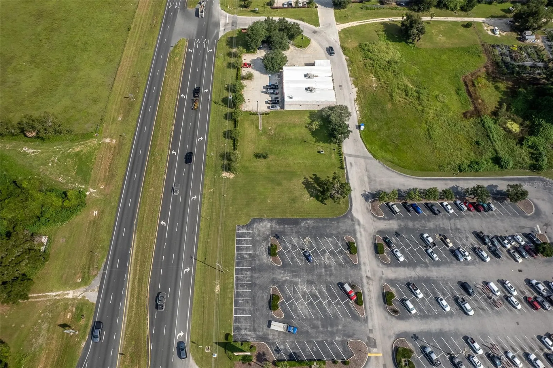 0 N Us-441 Ocala FL 34475