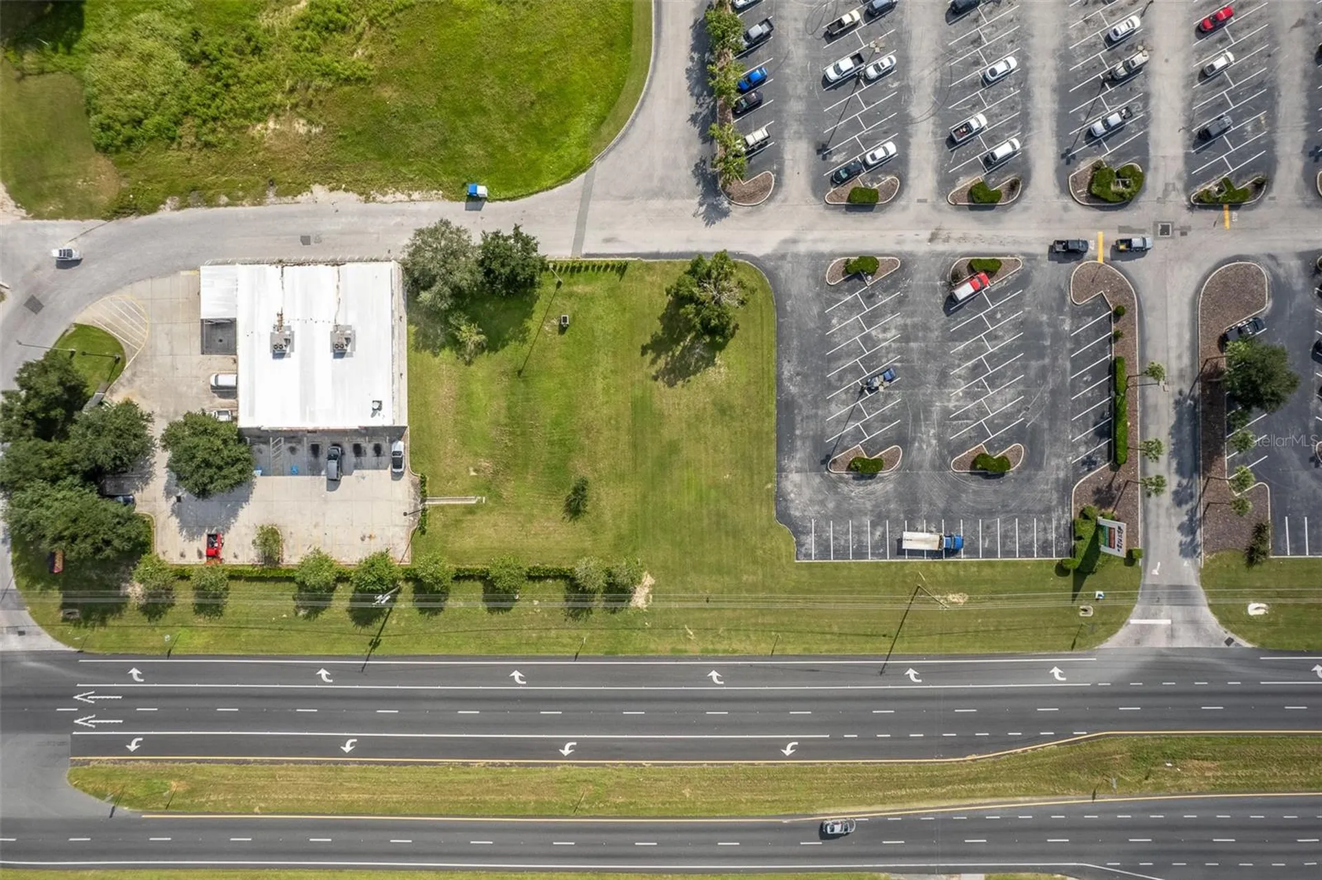 0 N Us-441 Ocala FL 34475