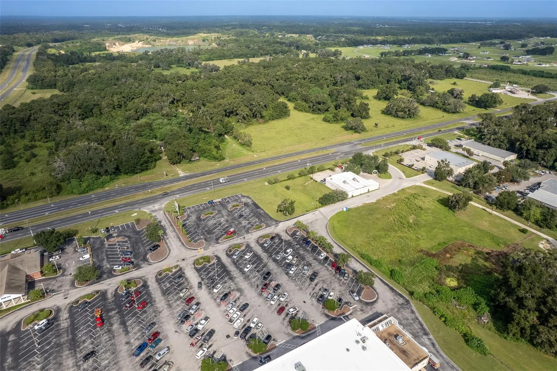0 N Us-441 Ocala FL 34475