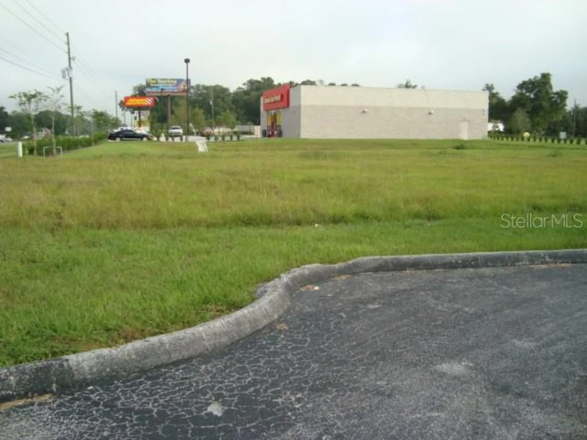 0 N Us-441 Ocala FL 34475