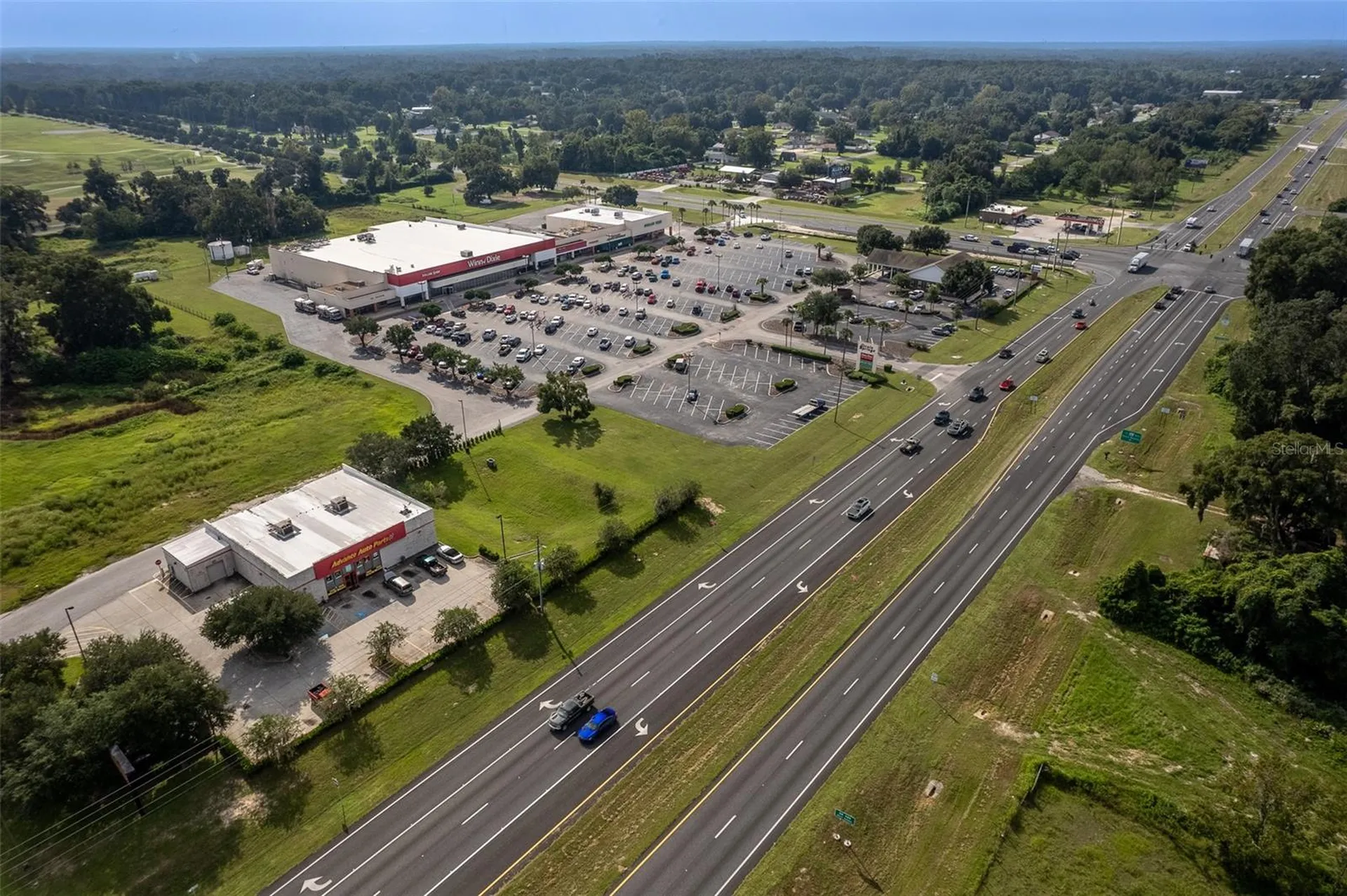 0 N Us-441 Ocala FL 34475