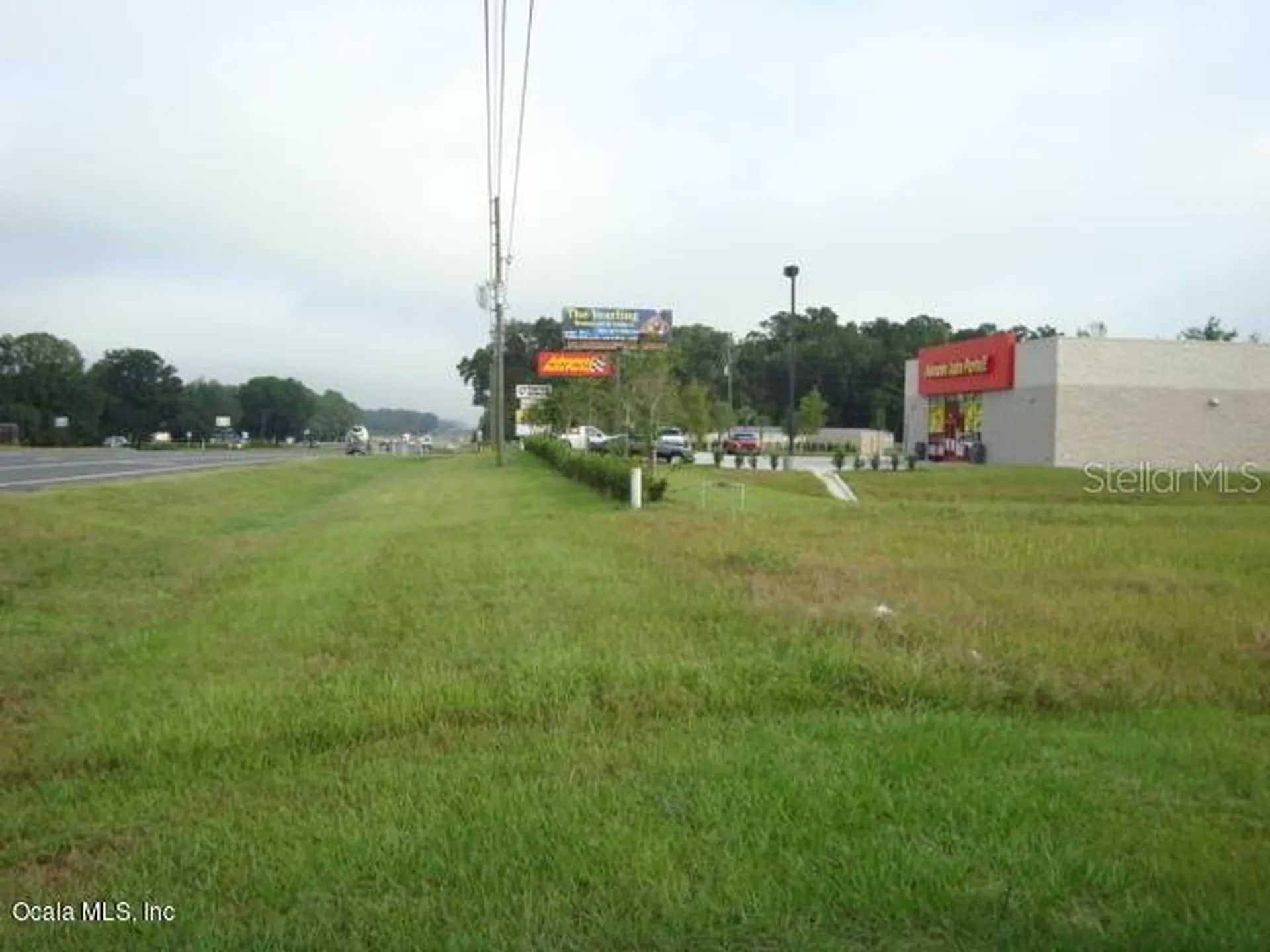 0 N Us-441 Ocala FL 34475