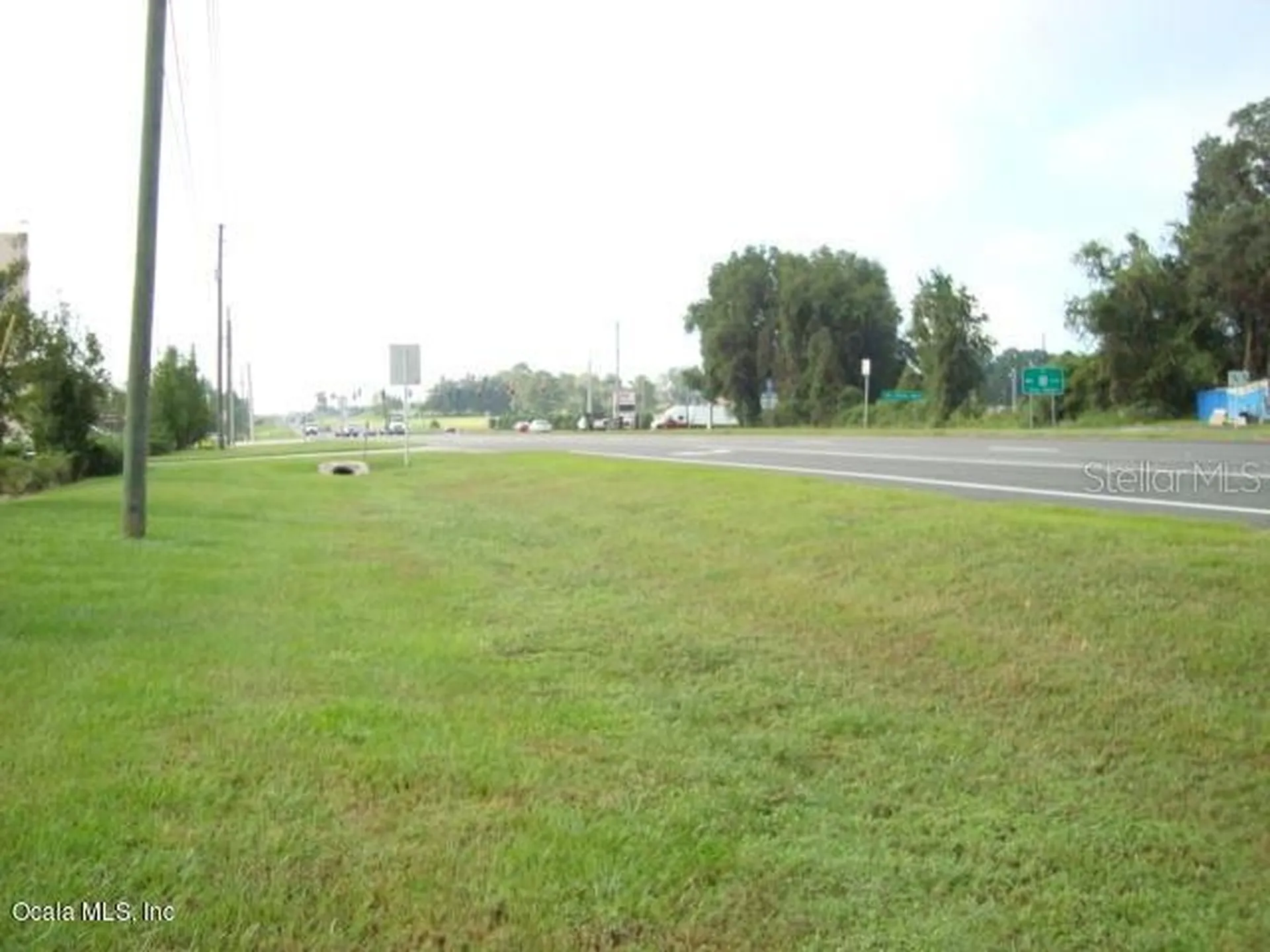 0 N Us-441 Ocala FL 34475