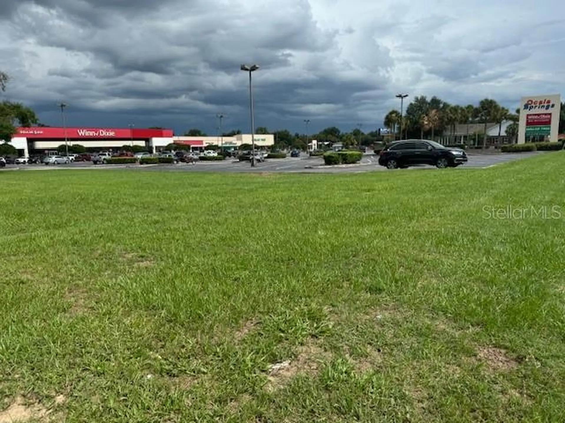 0 N Us-441 Ocala FL 34475