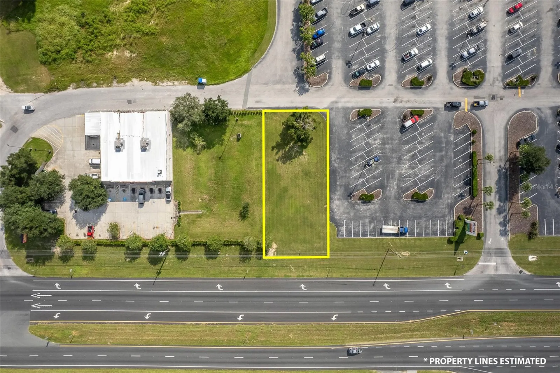 0 N Us-441 Ocala FL 34475