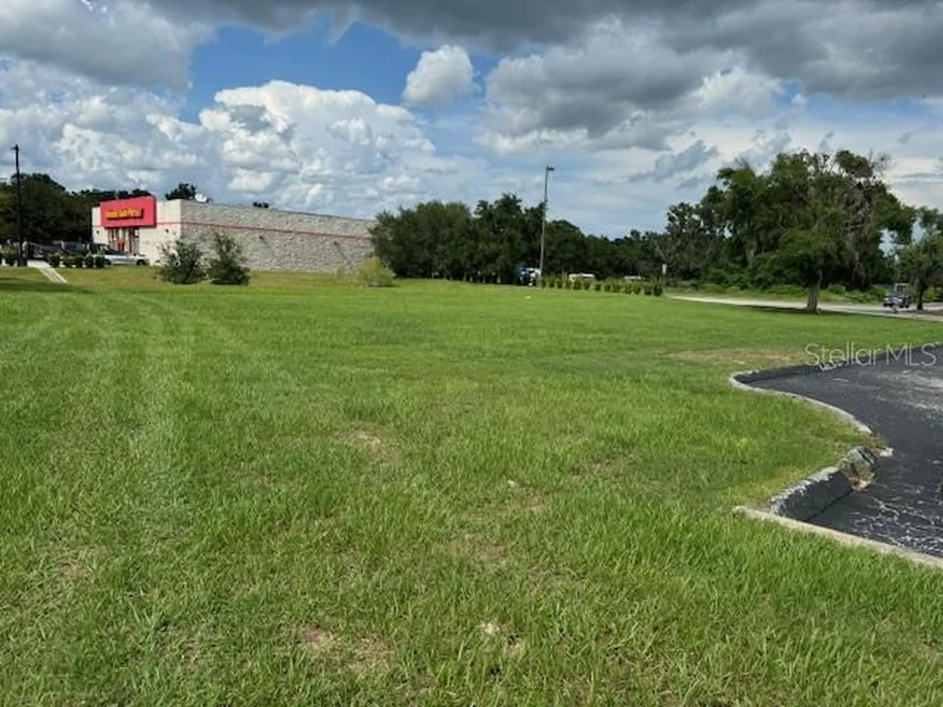 0 N Us-441 Ocala FL 34475