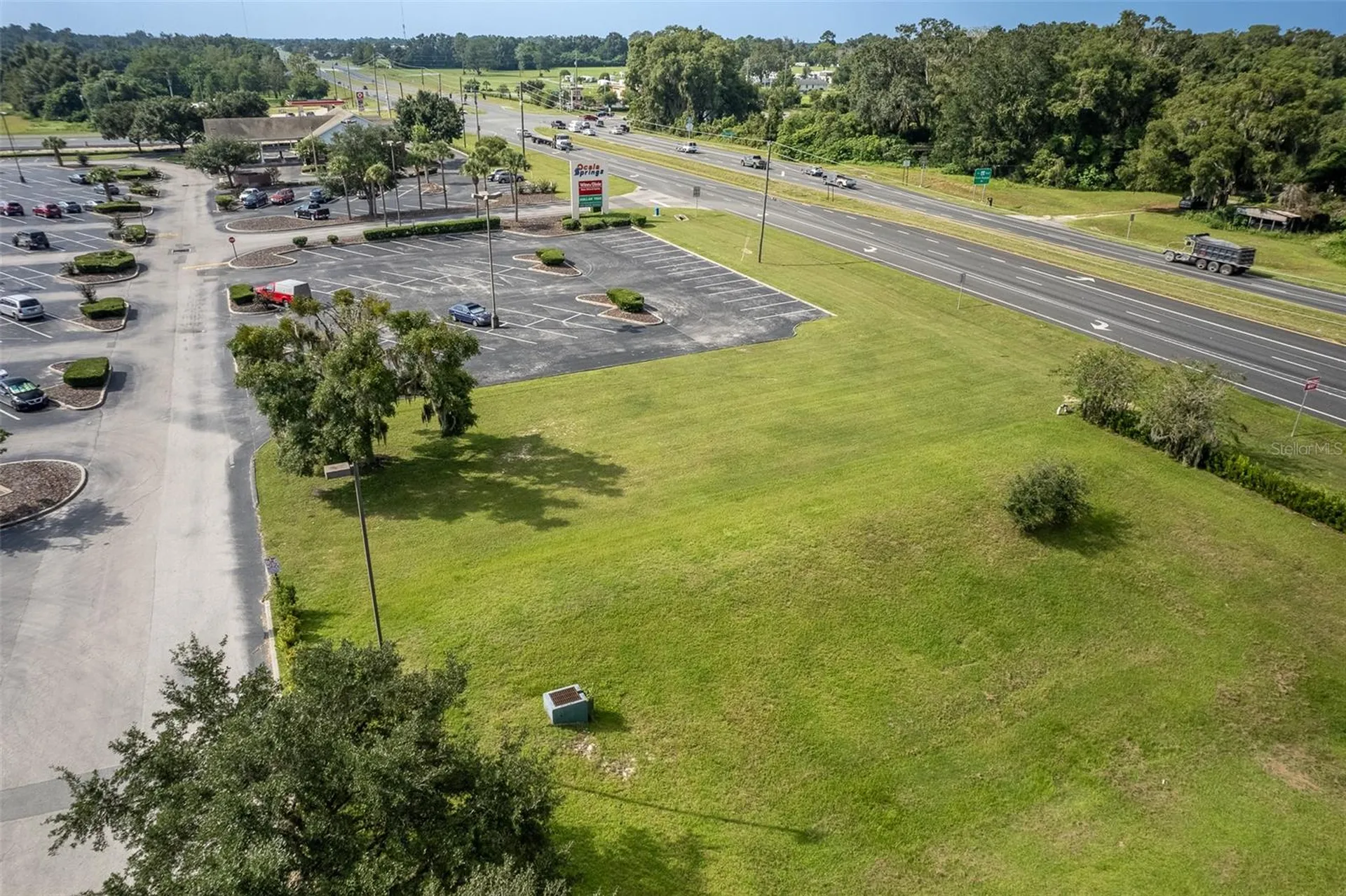 0 N Us-441 Ocala FL 34475