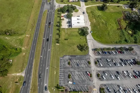 0 N Us-441 Ocala FL 34475