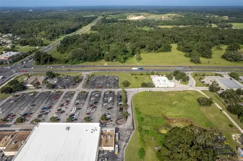 0 N Us-441 Ocala FL 34475