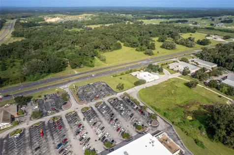 0 N Us-441 Ocala FL 34475