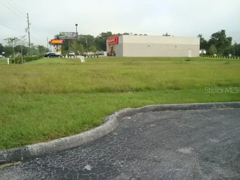 0 N Us-441 Ocala FL 34475