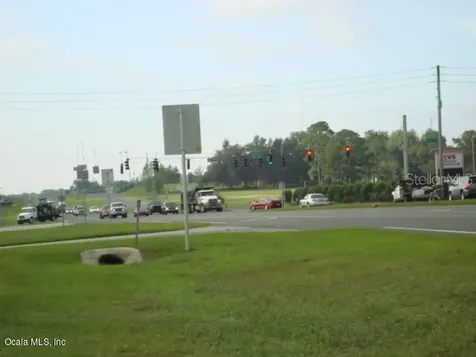 0 N Us-441 Ocala FL 34475