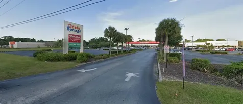 0 N Us-441 Ocala FL 34475