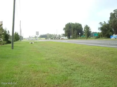 0 N Us-441 Ocala FL 34475