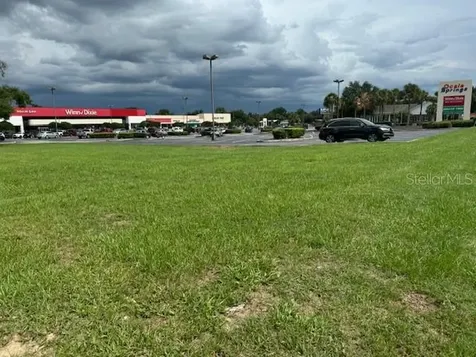 0 N Us-441 Ocala FL 34475