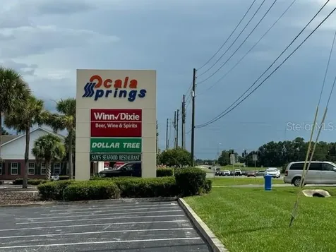 0 N Us-441 Ocala FL 34475
