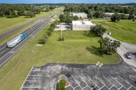 0 N Us-441 Ocala FL 34475