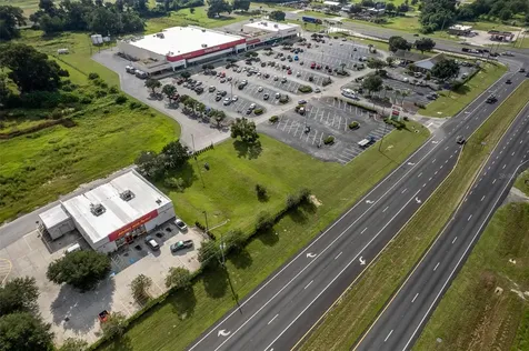 0 N Us-441 Ocala FL 34475
